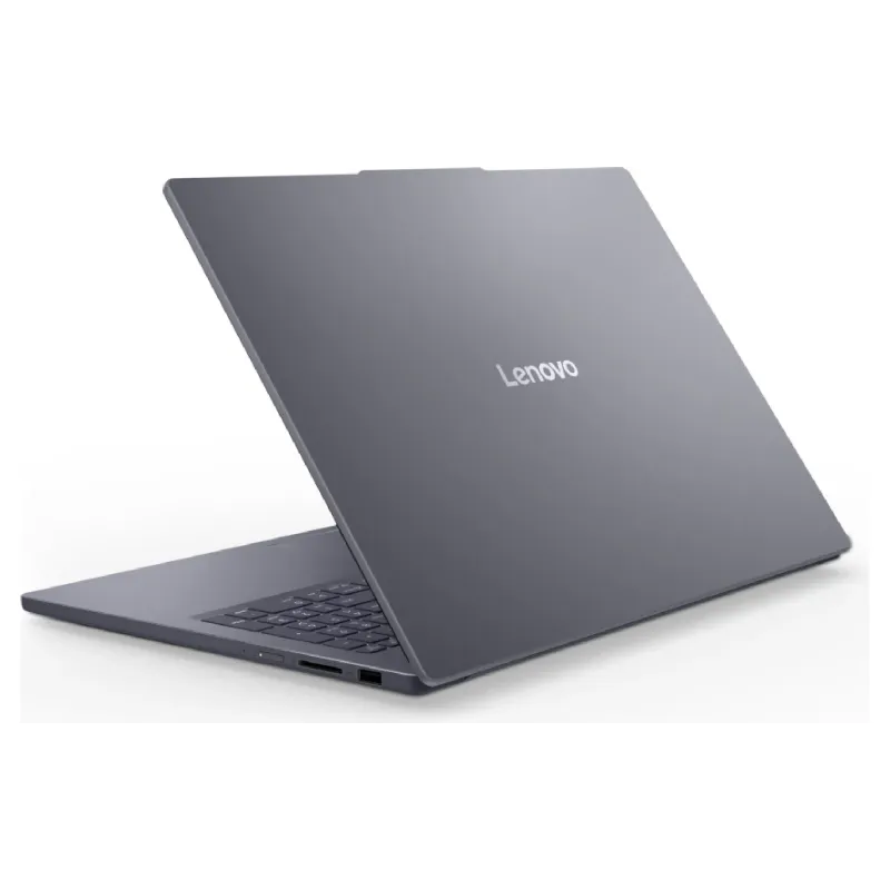 Computadora portátil Lenovo IdeaPad Slim 3 16IPH11 (83US003FRA)