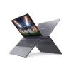 Computadora portátil Lenovo IdeaPad Slim 3 16IPH11 (83US003FRA)