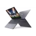 Ноутбук Lenovo IdeaPad Slim 3 16" FHD 16Gb/512Gb/U5-322/HD/DOS 16IPH11 (83US003FRA)