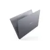Ноутбук Lenovo IdeaPad Slim 3 16" FHD 16Gb/512Gb/U5-322/HD/DOS 16IPH11 (83US003FRA)
