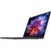 Ноутбук Lenovo IdeaPad Slim 3 16" FHD 16Gb/512Gb/U5-322/HD/DOS 16IPH11 (83US003FRA)