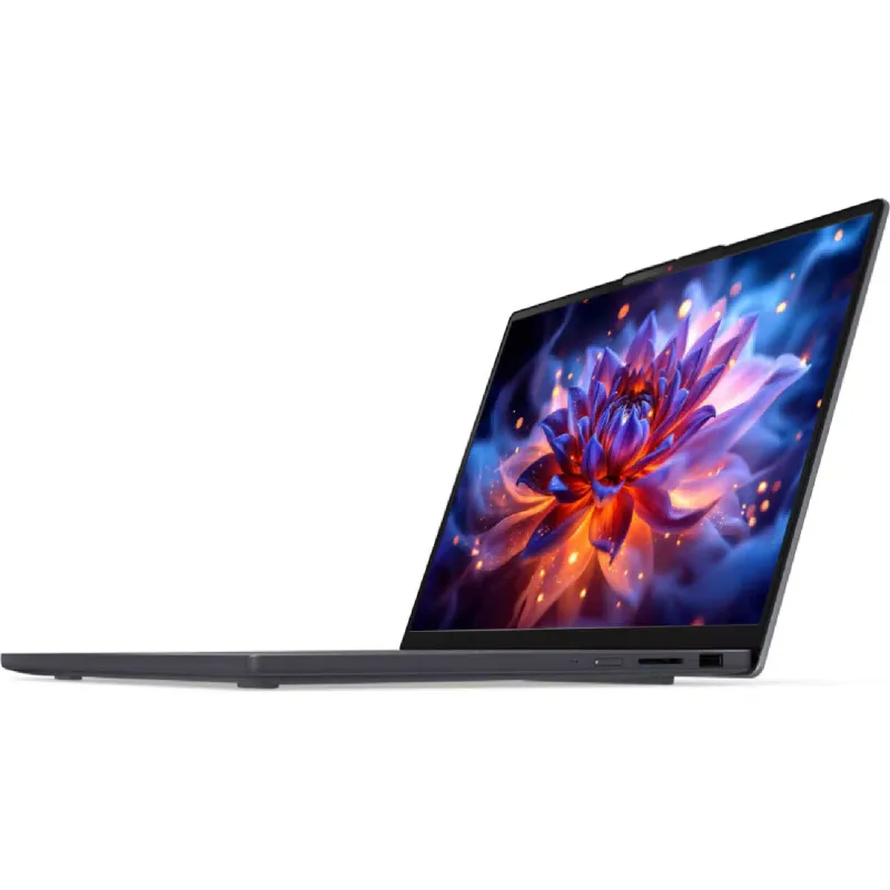 Computadora portátil Lenovo IdeaPad Slim 3 16IPH11 (83US003FRA)