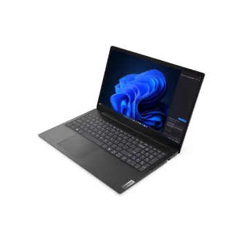 Computador portátil Lenovo V15 G5 (83HF00DFRA)