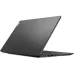 Ноутбук Lenovo V15 G5 15.6" FHD 16Gb/512Gb/C3-100U/HD/W11Pro (83HF00DFRA)