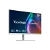 Ноутбук Lenovo V15 G5 15.6" FHD 16Gb/512Gb/C3-100U/HD/W11Pro (83HF00DFRA)