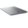 Лаптоп Lenovo ThinkBook 16 G9, Arctic Grey (21US005QRA)