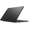 Лаптоп Lenovo ThinkBook 16 G9, Arctic Grey (21US005QRA)