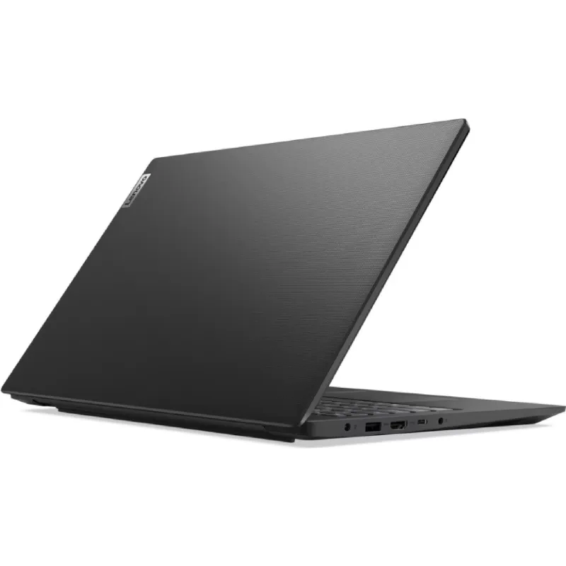 Лаптоп Lenovo ThinkBook 16 G9, Arctic Grey (21US005QRA)