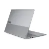 Лаптоп Lenovo ThinkBook 16 G9, Arctic Grey (21US005QRA)