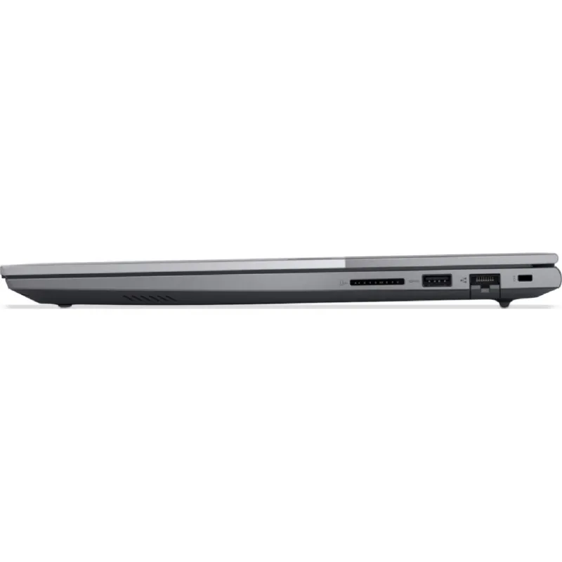 Лаптоп Lenovo ThinkBook 16 G9, Arctic Grey (21US005QRA)