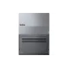 Лаптоп Lenovo ThinkBook 16 G9, Arctic Grey (21US005QRA)