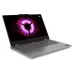 Prenosnik Lenovo LOQ Essential 15ARP11, Luna Grey (83VA0020RA)