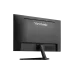 Prenosnik Lenovo LOQ Essential 15ARP11, Luna Grey (83VA0020RA)