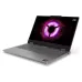 Prenosnik Lenovo LOQ Essential 15ARP11, Luna Grey (83VA0020RA)