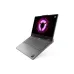 Prenosnik Lenovo LOQ Essential 15ARP11, Luna Grey (83VA0020RA)