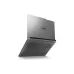 Prenosnik Lenovo LOQ Essential 15ARP11, Luna Grey (83VA0020RA)