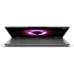 Prenosnik Lenovo LOQ Essential 15ARP11, Luna Grey (83VA0020RA)