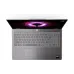 Prenosnik Lenovo LOQ Essential 15ARP11, Luna Grey (83VA0020RA)