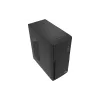 Φορητός υπολογιστής Lenovo ThinkBook 16 G9, Arctic Grey (21US005RRA)