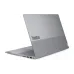Prenosnik Lenovo ThinkBook 16 G9, Arctic Grey (21US005RRA) Prenosnik Lenovo ThinkBook 16 G9, Arctic Grey (21US005RRA)