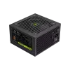 Лаптоп Lenovo V15 G5, Business Black (83GW00BTRA)