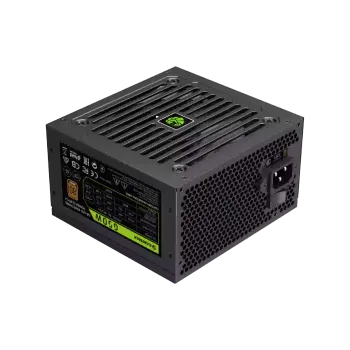 Computador portátil Lenovo V15 G5, Business Black (83GW00BTRA)