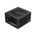 Computador portátil Lenovo V15 G5, Business Black (83GW00BTRA)
