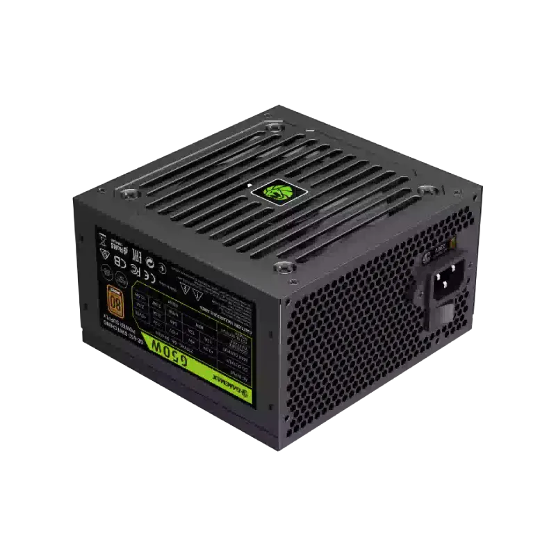Лаптоп Lenovo V15 G5, Business Black (83GW00BTRA)