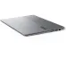 Φορητός υπολογιστής Lenovo ThinkBook 16 G9, Arctic Grey (21US000KRA)