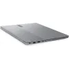 Лаптоп Lenovo ThinkBook 16 G9, Arctic Grey (21US000KRA)