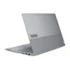 Лаптоп Lenovo ThinkBook 16 G9, Arctic Grey (21US000KRA)