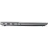 Лаптоп Lenovo ThinkBook 16 G9, Arctic Grey (21US000KRA)