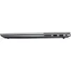 Лаптоп Lenovo ThinkBook 16 G9, Arctic Grey (21US000KRA)