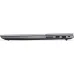 Φορητός υπολογιστής Lenovo ThinkBook 16 G9, Arctic Grey (21US000KRA)