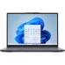 Prenosnik Lenovo IdeaPad Slim 3 16ARP10, Luna Grey (83K800ECRA)