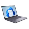 Φορητός υπολογιστής Lenovo IdeaPad Slim 3 16ARP10, Luna Grey (83K800ECRA)