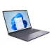 Prenosnik Lenovo IdeaPad Slim 3 16ARP10, Luna Grey (83K800ECRA)