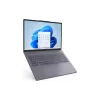 Φορητός υπολογιστής Lenovo IdeaPad Slim 3 16ARP10, Luna Grey (83K800ECRA)