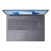 Prenosnik Lenovo IdeaPad Slim 3 16ARP10, Luna Grey (83K800ECRA)