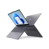 Φορητός υπολογιστής Lenovo IdeaPad Slim 3 16ARP10, Luna Grey (83K800ECRA)