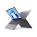 Prenosnik Lenovo IdeaPad Slim 3 16ARP10, Luna Grey (83K800ECRA)