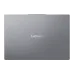 Prenosnik Lenovo IdeaPad Slim 3 16ARP10, Luna Grey (83K800ECRA)