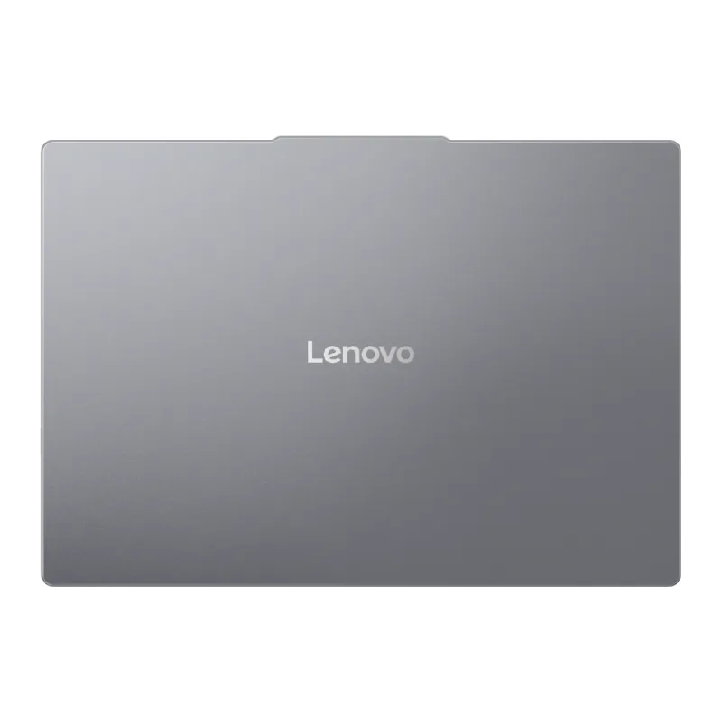 Φορητός υπολογιστής Lenovo IdeaPad Slim 3 16ARP10, Luna Grey (83K800ECRA)
