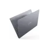 Φορητός υπολογιστής Lenovo IdeaPad Slim 3 16ARP10, Luna Grey (83K800ECRA)