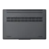 Φορητός υπολογιστής Lenovo IdeaPad Slim 3 16ARP10, Luna Grey (83K800ECRA)