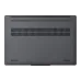 Prenosnik Lenovo IdeaPad Slim 3 16ARP10, Luna Grey (83K800ECRA)