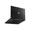 Ноутбук  Dream Machines 15.6" 64Gb/1Tb/i7-12700H/RTX 3080Ti-16/DOS Black (RS3080-15UA55)