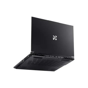 Ноутбук  Dream Machines 15.6" 64Gb/1Tb/i7-12700H/RTX 3080Ti-16/DOS Black (RS3080-15UA55)