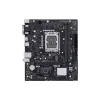بطاقة الفيديو Palit-Xpertvision (NE7506TT19P1-GB2062D)