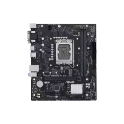 Видеокарта Palit-Xpertvision (NE7506TT19P1-GB2062D)